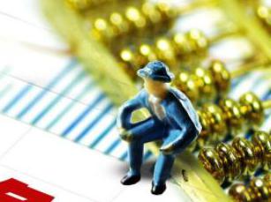 什么是垫资过桥,金湾垫资过桥需要注意什么?