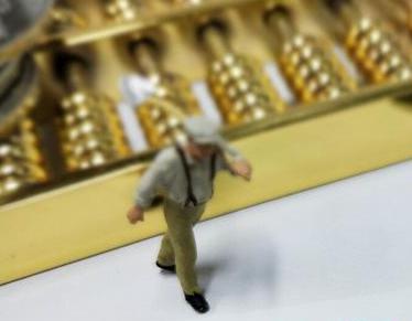 金湾全款购房需要做过桥贷款具体怎么做?