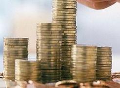 金湾房子解除抵押需要什么手续？
