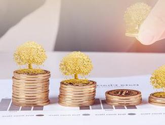 金湾房屋抵押银行贷款一般可以贷多少钱?