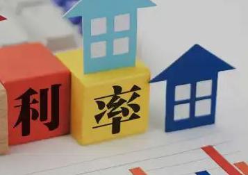 金湾房产抵押贷款还不起银行怎么处理?