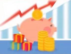 金湾银行贷款还不上可以延期吗?
